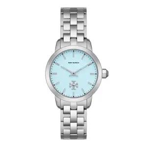 [공식수입정품] TBW1057 The Tory) 토리 여성 메탈시계