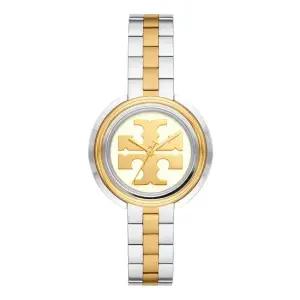 [공식수입정품] TBW6209 The Miller 밀러 여성 메탈시계