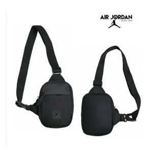 매장정품 조던프랜차이즈힙백 주니어용 N252EC441P 264278