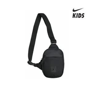 매장정품 조던 프랜차이즈 힙백 가방 N252EC441P 264423