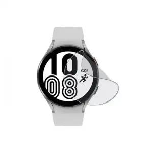 기스 보호 갤럭시워치 스크래치 파손