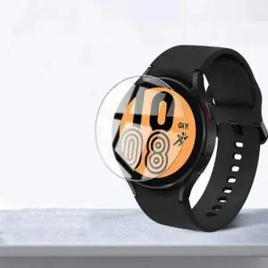 갤럭시워치5 갤럭시워치5액정보호 갤럭시워치5스트랩