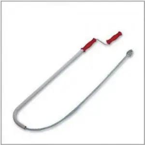 [SBD] 관통기 뚫어뻥 변기 배관 1M 싱크대