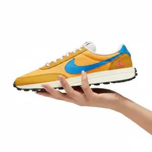 나이키 ACG LDV M 다크 설퍼 포토 블루 IF2857 700 국내매장