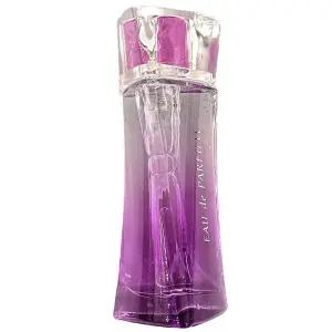 퍼플 오키드 우아한 플로랄 데일리퍼퓸 여성향수 50ml 퍼플 오키드 우아한