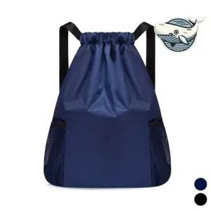 멀티 스포츠 백팩 휴대 편리한 운동 가방 스포츠가방 축구가방 농구가방 축구공가방