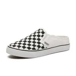 뮬슈즈 남성용 운동화슬리퍼 운동화 블로퍼 실내화 요즘인기트렌드신발