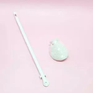 TBZ 실리콘 텀블러 젖병 세척솔 컵 브러쉬