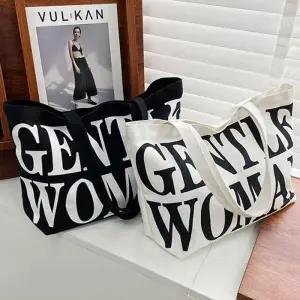 [라일리] Rly 직장인 패션가방 미니가방 여자백팩 캔버스백 미니