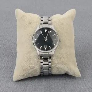 시계보관함 다용도 시계 보관 진열 쿠션 디피용진열 시계진열대 쿠션시계보관함