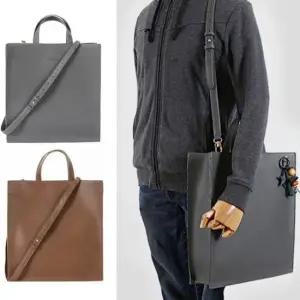 시크한 남성 캐주얼 토드크로스백 보조가방 출퇴근백 남성데일리백 캐주얼가방