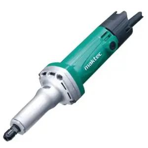 미니그라인더 마끼다 핸드그라인더 6mm M9100B 480W