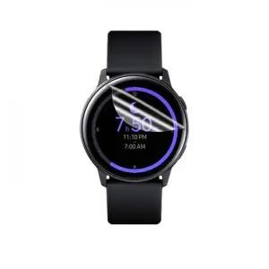 [RIZPICK]보호 스크래치 기스 갤럭시워치 파손