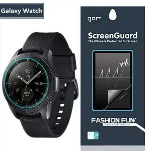 [RIZPICK]스크린 보호필름 갤럭시 스크린보호필름 갤럭시워치