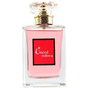 니드칼라 여자향수 오 로즈컬러 향수 75ml