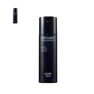 주름개선 아이오페 안티에이징 에멀젼 EX 120ml