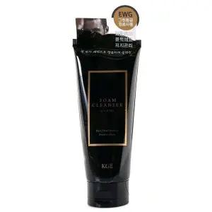 [하프클럽/알티피아]케이지 남자클렌징 포맨 폼클렌저 옴므 200g