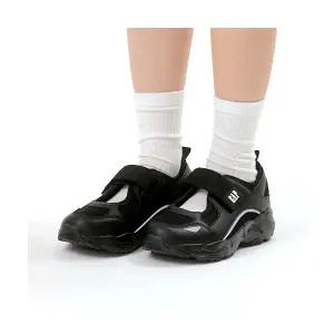 갭 GAP KIDS 키코 키즈 메리제인 블랙 5018322228 749774