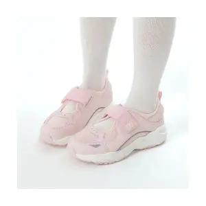 갭 GAP KIDS 키코 키즈 메리제인 핑크 5018322229 749797