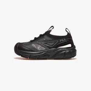 휠라 트레일 프로 샌들 색상 001 FK262SD01X015