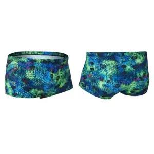 랠리 2026 남자 숏사각 수영복 Y88191 스포츠의류 유행