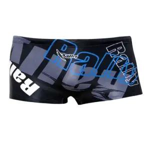 랠리 남자 숏사각 수영복 Y86180 실내수영장 스포츠의류