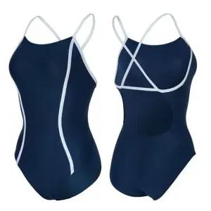 랠리 여자 탄탄이 원피스 수영복 Y84380 러블리수영복