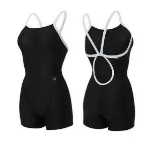 랠리 여자 탄탄이 2부 수영복 Y82054 빅사이즈 여름수영복