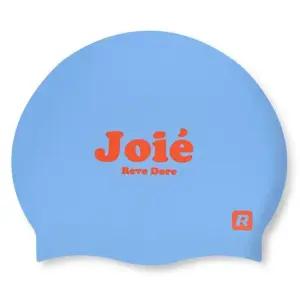 랠리 실리콘수모 수영모 Y81577 수영복모자 운동 수경수모