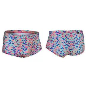 랠리 남자 숏사각 수영복 Y84425 남성수영복팬츠 유행