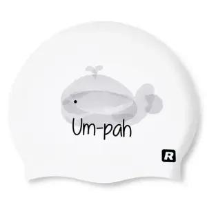 랠리 실리콘수모 수영모 Y82136 운동 수영장모자 수경수모