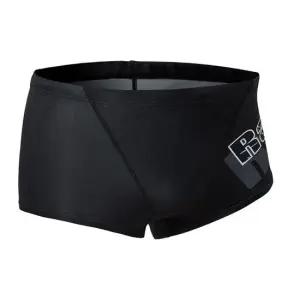 랠리 남자 숏사각 수영복 Y81415 숏사각수영복 실내수영