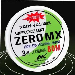 낚싯줄 나일론 투명낚시줄 목줄 바다 나일론목줄 다용도낚시줄