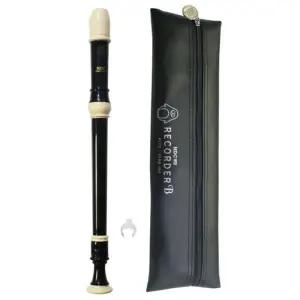 [에스에스_63]영창 초등리코더 알토 바로크식 YARB-150