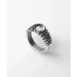 매장정품 JOHO 공명(空明) 반지