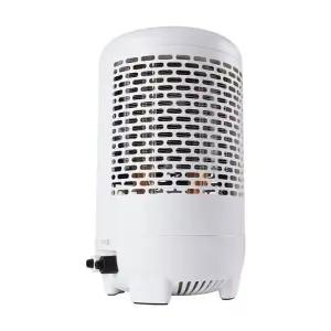 시즈항온기 수조 대형 냉각봉 쿨러 수족관 냉난방기 어항