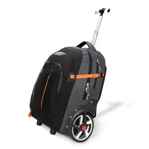 트롤리백팩 배송비별도 WFJ675B