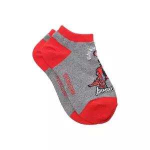 [블랙야크]블랙야크 키즈 아머드사우루스배색 스니커즈 R2BKSCX2904-MG