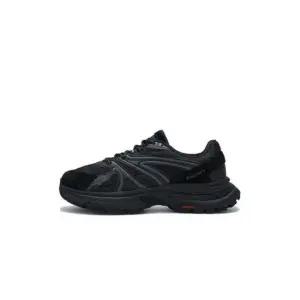 디스커버리익스페디션 브리즈 BLACK 459421