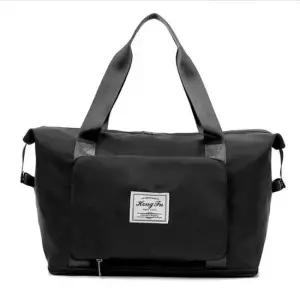 캐리어 보조가방 2종