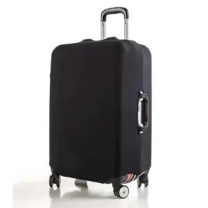 무지 캐리 LM0088 인형소품 자물쇠 미니어처여행용 소