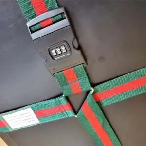 캐리어 크로스벨트 분실 도난예방 캐리어 스트랩