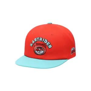 [블랙야크]블랙야크 키즈 카트라이더 스냅백 R2BKHTX1902-RE