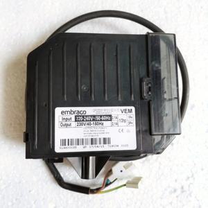 Embraco 냉장고 부품 압축기 인버터 드라이브 제어 보드 캔디 CF02D01 M