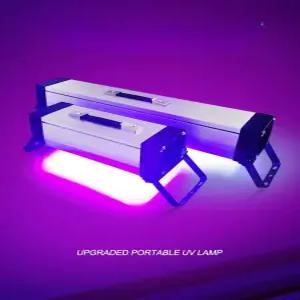 uv 조사기 인쇄소 접착 수리 배터리 액정 작업 핸드폰 고강도 필름 산업용 굳히기 경화