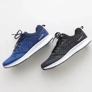 러닝화 864 남성빅사이즈 운동화 스니커즈 패션운동화