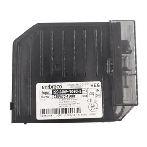 냉장고 컴퓨터 보드 CF02D01 M VEG 부품