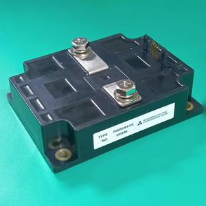 PM800HSA120 IGBT 120 MOD IPM 단일 HF 800A 모듈 HSA120