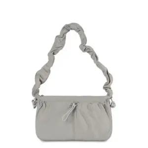 학생 나들이 여성숄더백 패션가방 대학생 바구니