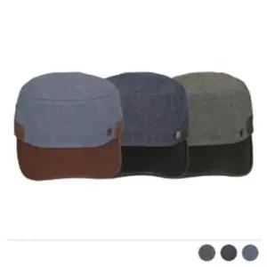 남성군모 헌팅캡 밀리터리 여성군모 군모 모자